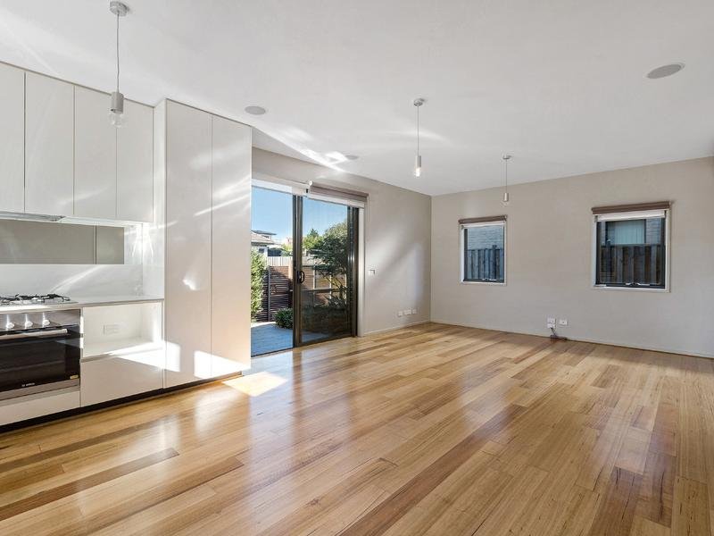 1 Park Avenue WEST FOOTSCRAY - Residential for sale