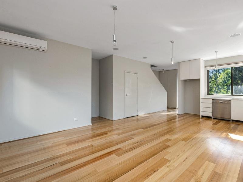 1 Park Avenue WEST FOOTSCRAY - Residential for sale