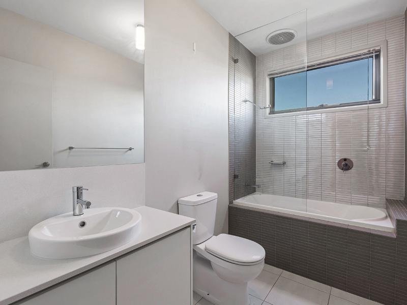 1 Park Avenue WEST FOOTSCRAY - Residential for sale