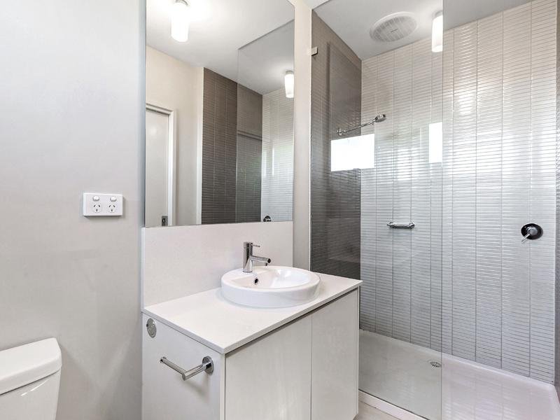 1 Park Avenue WEST FOOTSCRAY - Residential for sale