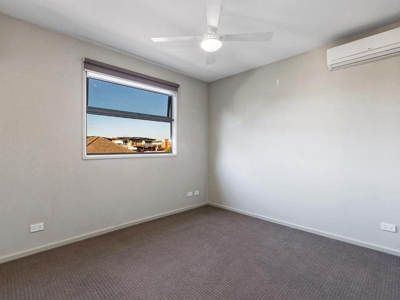 1 Park Avenue WEST FOOTSCRAY - Residential for sale