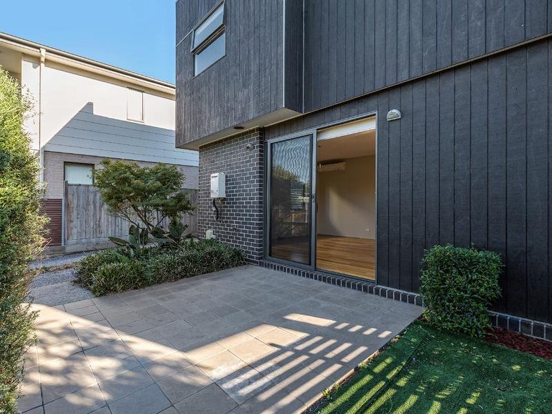 1 Park Avenue WEST FOOTSCRAY - Residential for sale