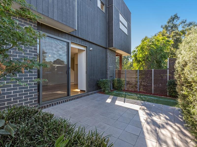 1 Park Avenue WEST FOOTSCRAY - Residential for sale