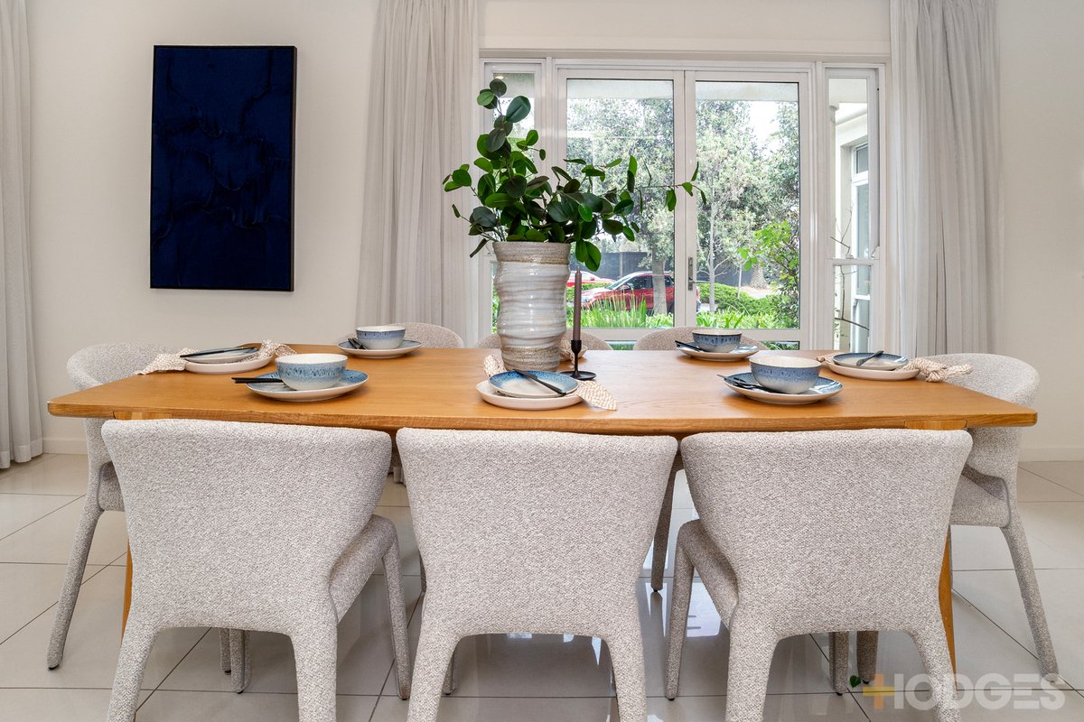 1 Park Square Port Melbourne - Residential for sale