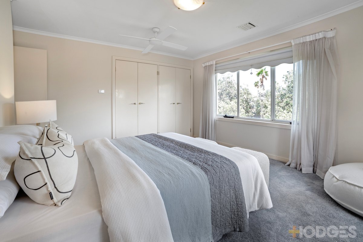 1 Park Square Port Melbourne - Residential for sale