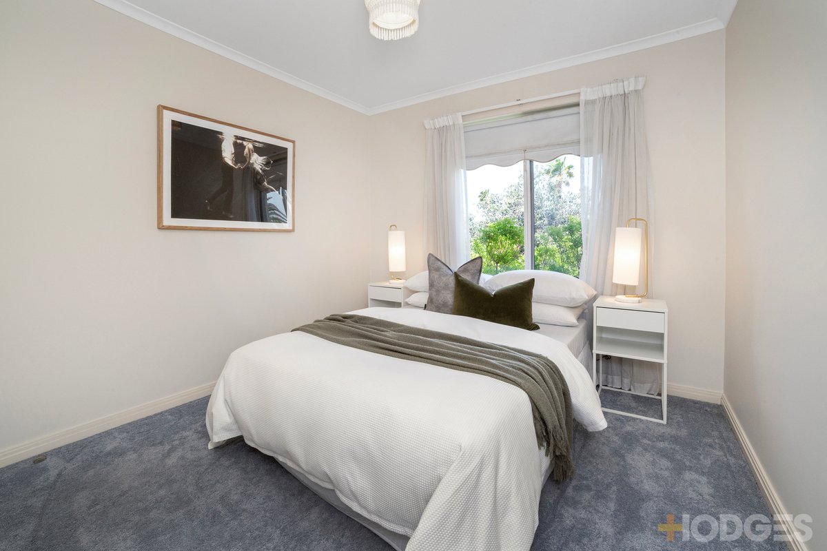1 Park Square Port Melbourne - Residential for sale