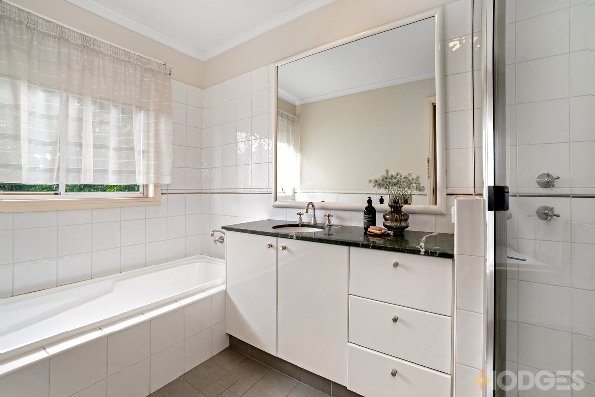1 Park Square Port Melbourne - Residential for sale