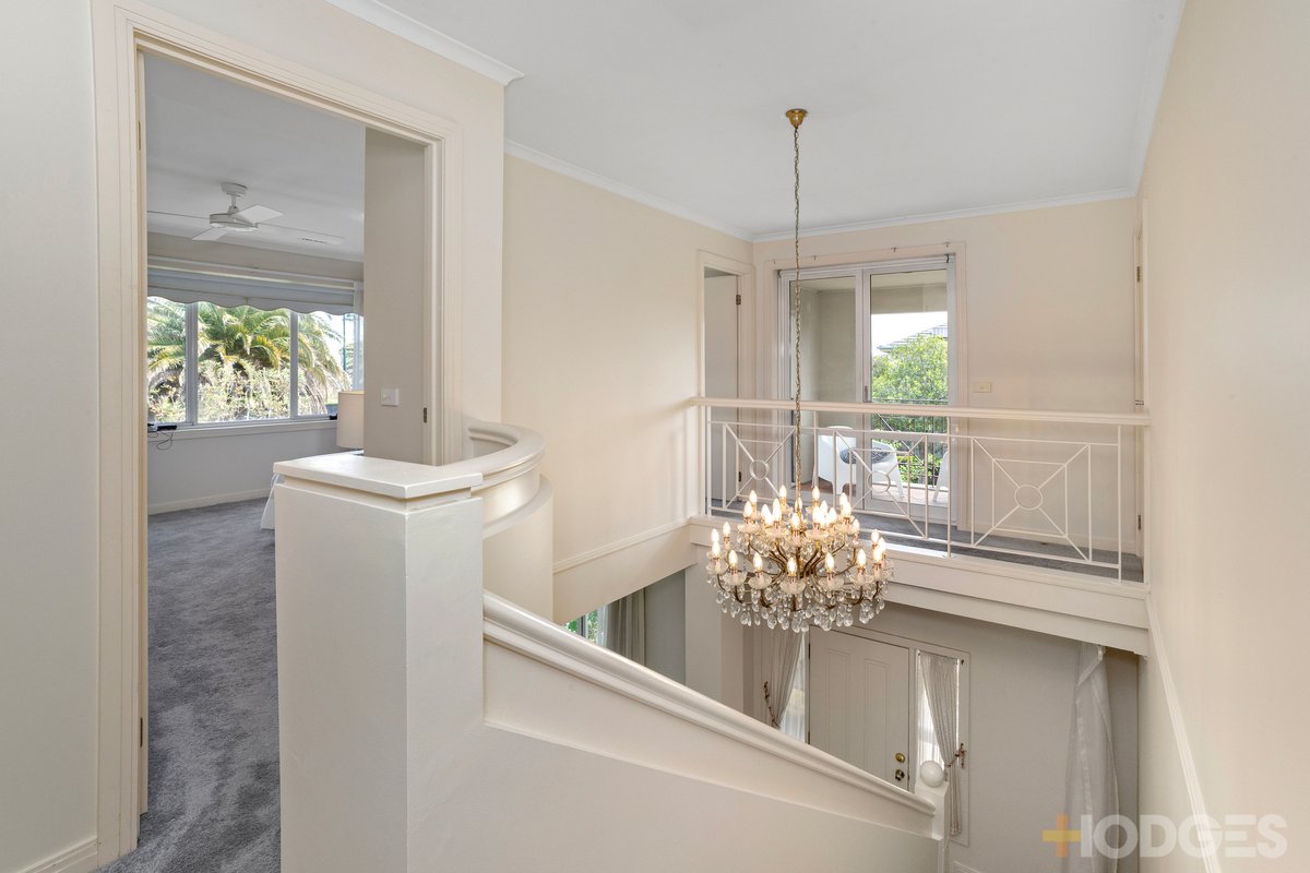 1 Park Square Port Melbourne - Residential for sale
