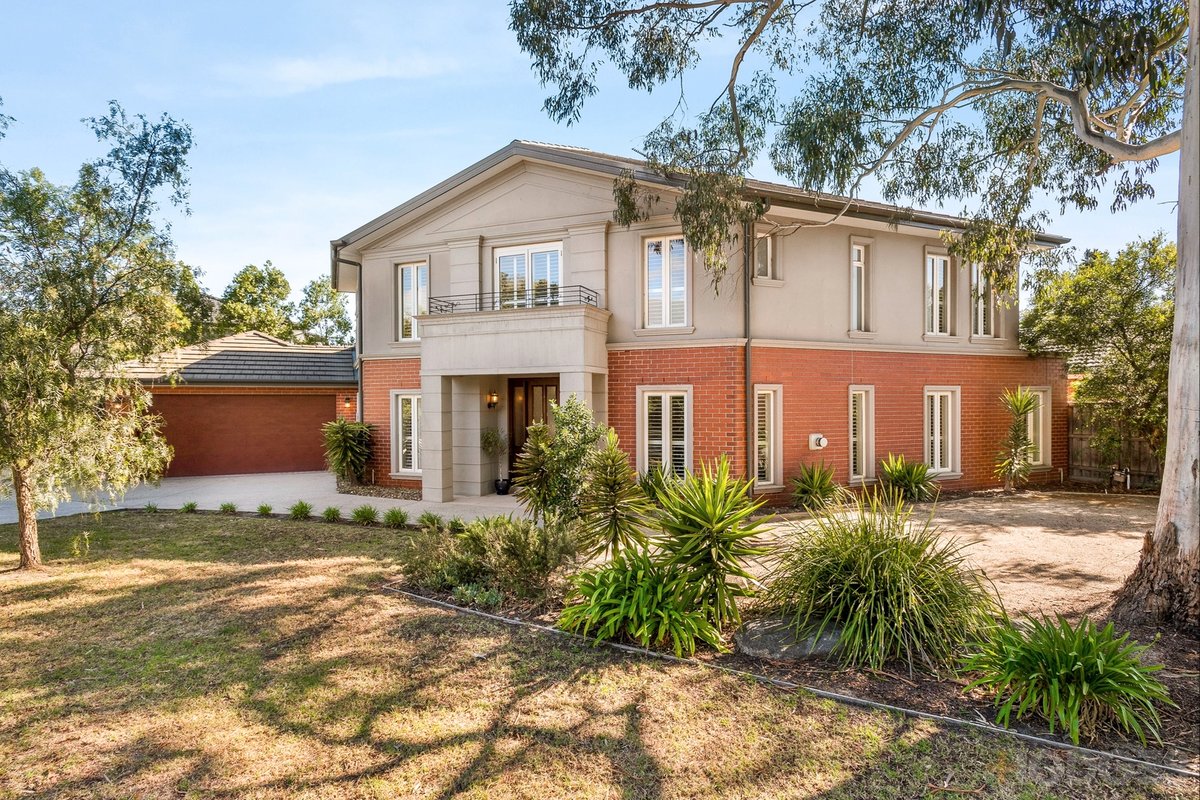 1 Peppertree Place Cheltenham - Residential for sale