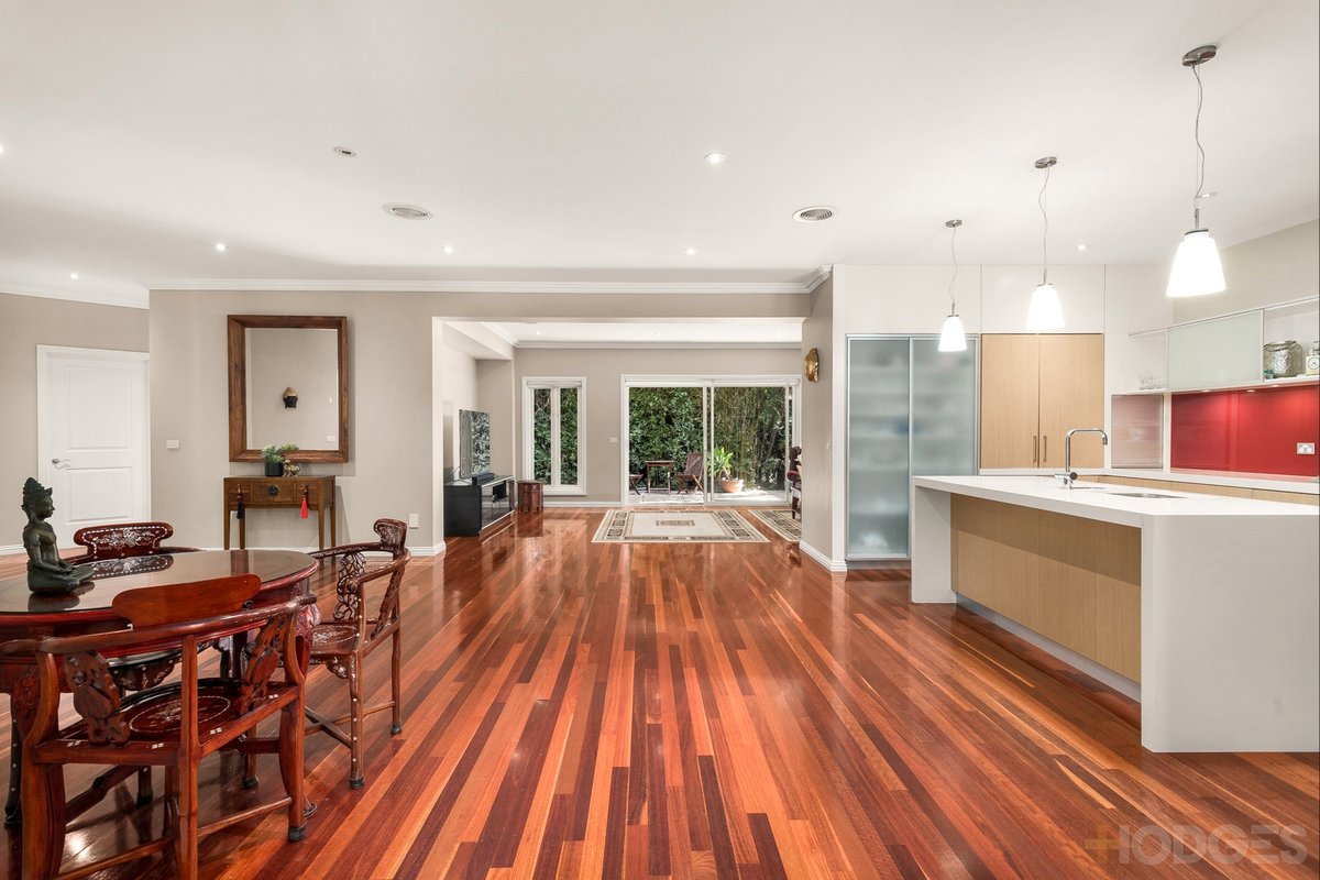 1 Peppertree Place Cheltenham - Residential for sale