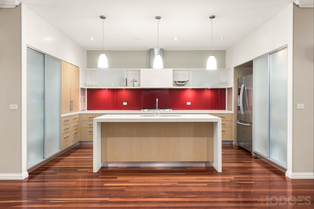 1 Peppertree Place Cheltenham - Residential for sale