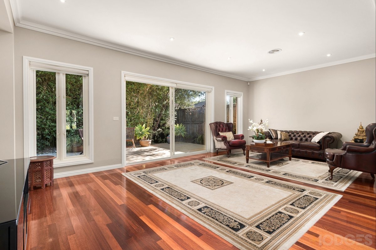 1 Peppertree Place Cheltenham - Residential for sale