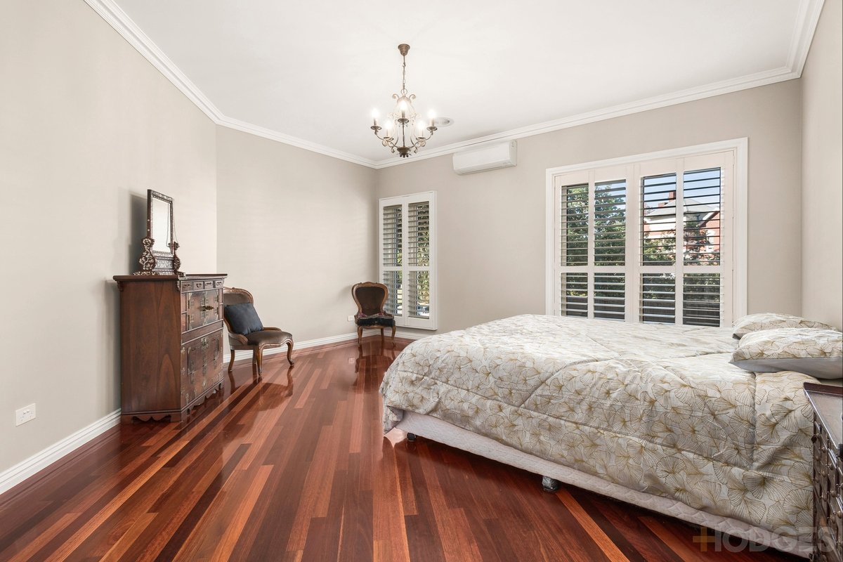 1 Peppertree Place Cheltenham - Residential for sale
