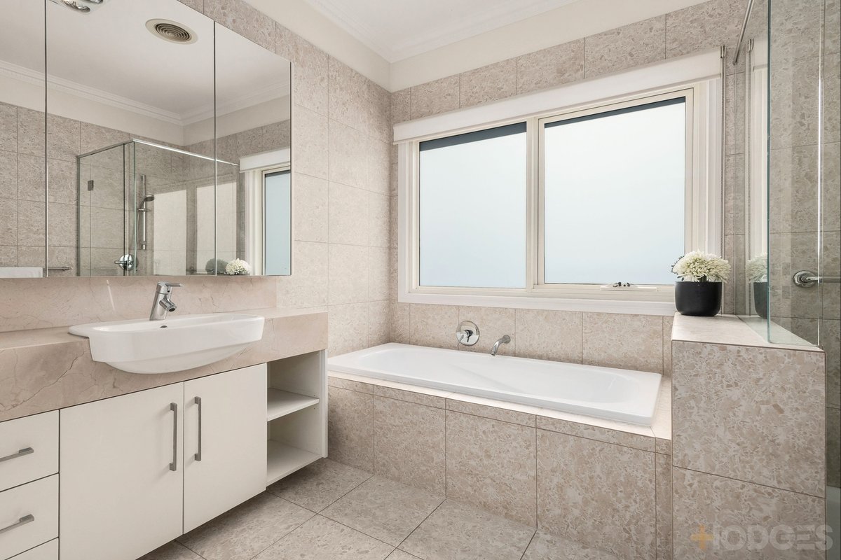 1 Peppertree Place Cheltenham - Residential for sale