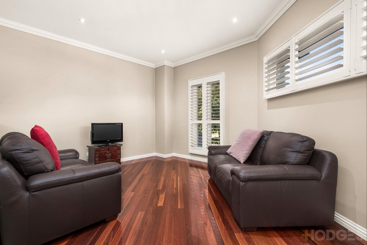 1 Peppertree Place Cheltenham - Residential for sale