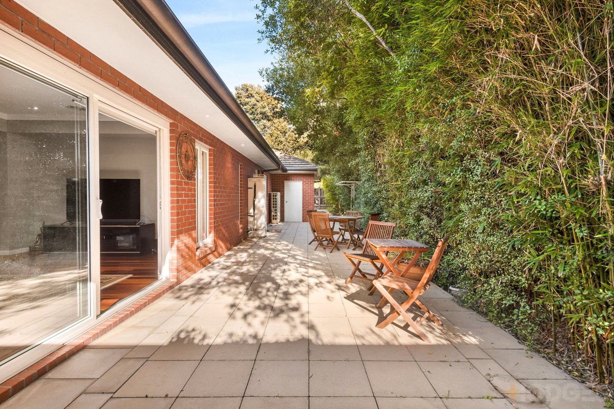 1 Peppertree Place Cheltenham - Residential for sale