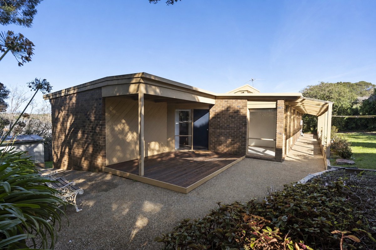 1 Phyllis Parade RYE - Residential for sale