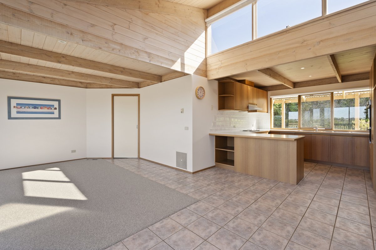 1 Phyllis Parade RYE - Residential for sale