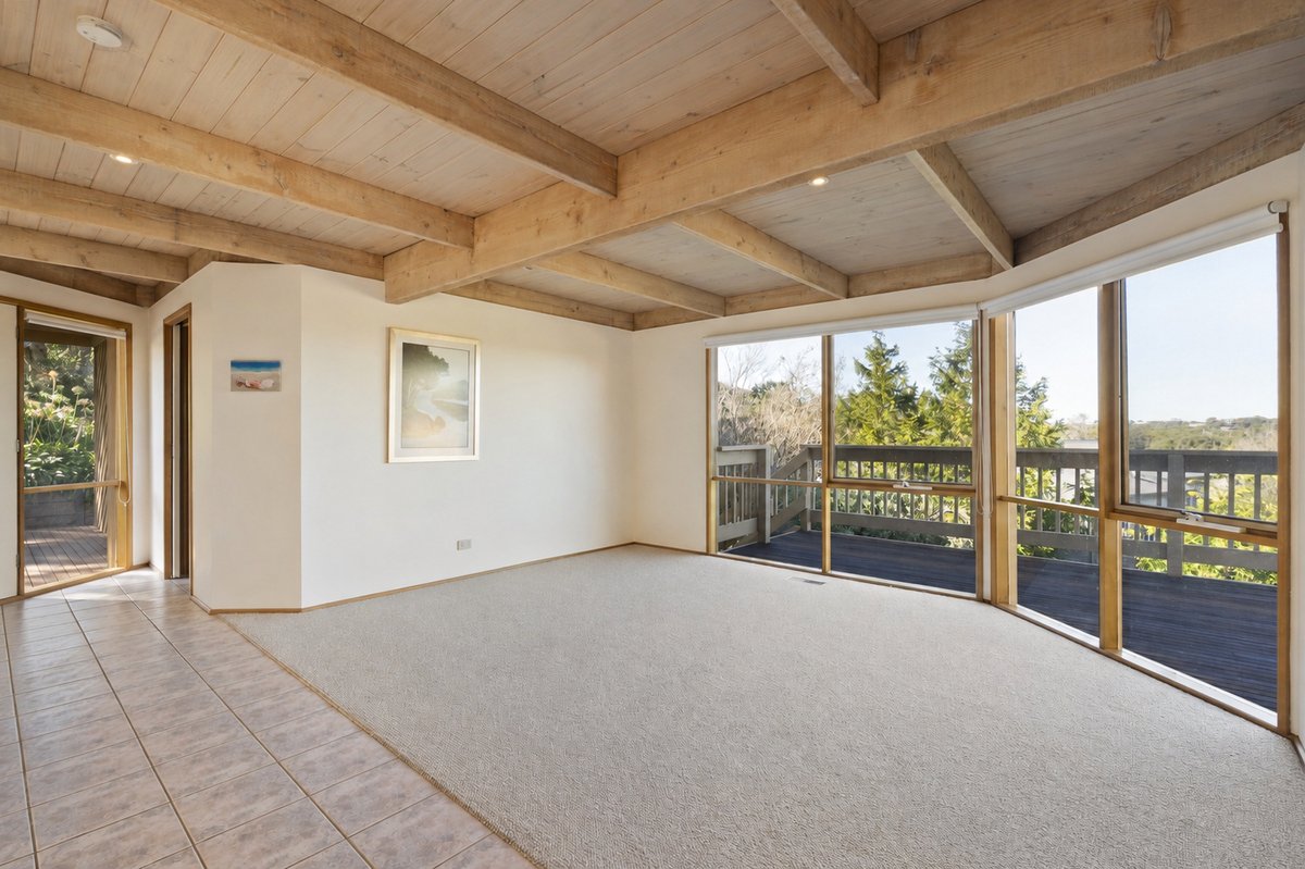 1 Phyllis Parade RYE - Residential for sale
