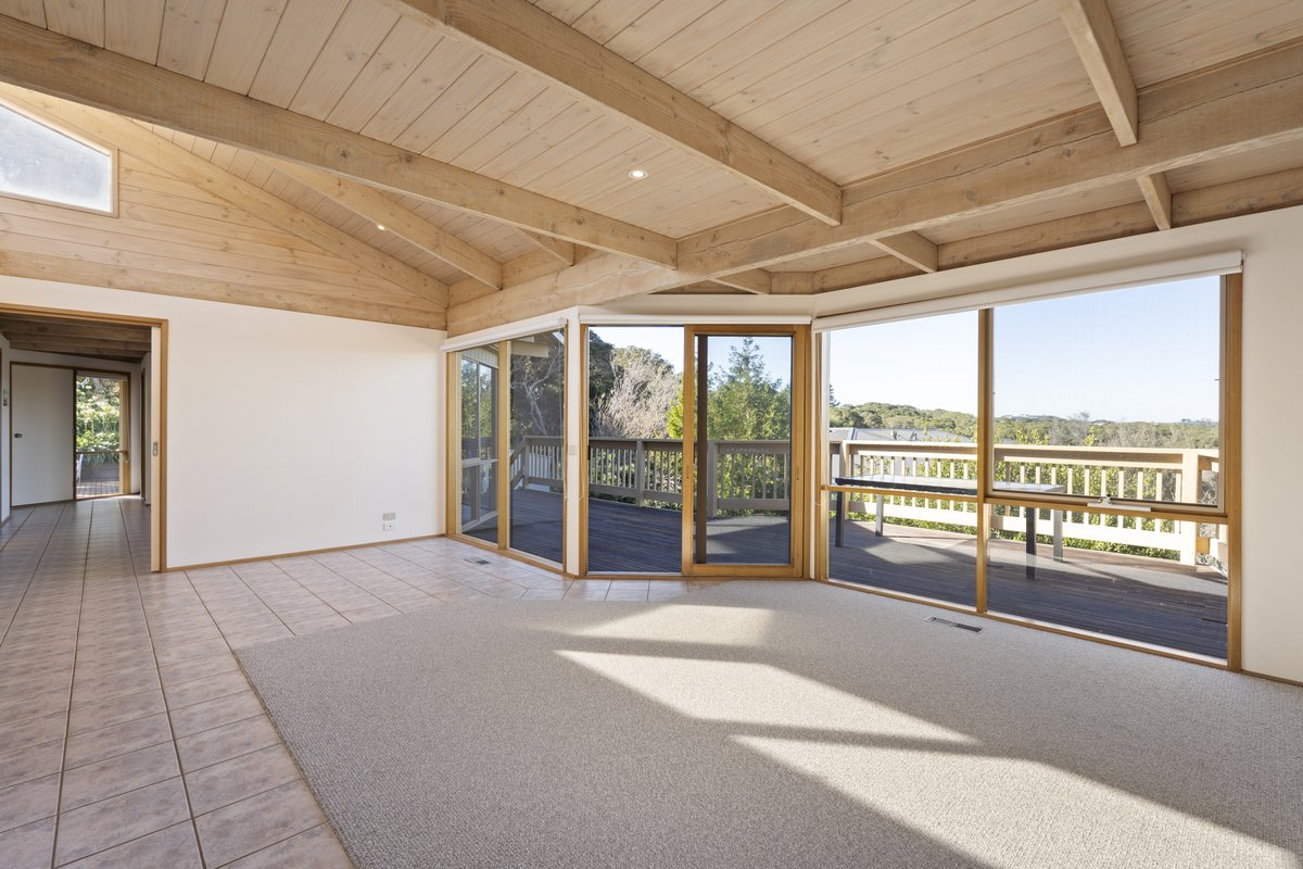 1 Phyllis Parade RYE - Residential for sale