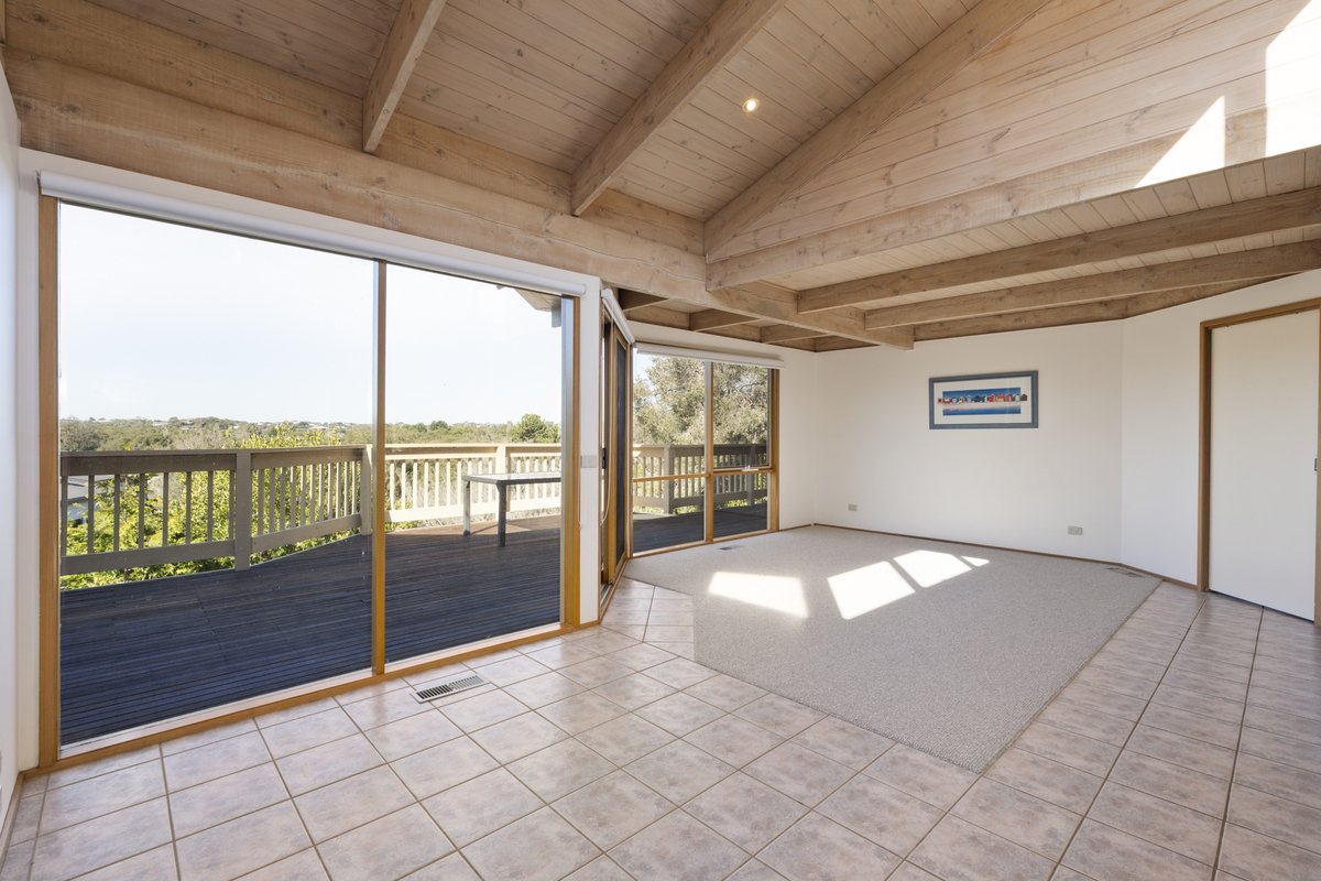 1 Phyllis Parade RYE - Residential for sale