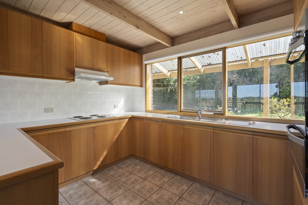 1 Phyllis Parade RYE - Residential for sale