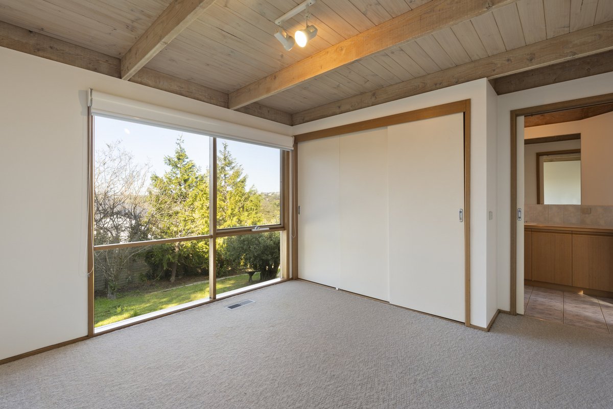 1 Phyllis Parade RYE - Residential for sale