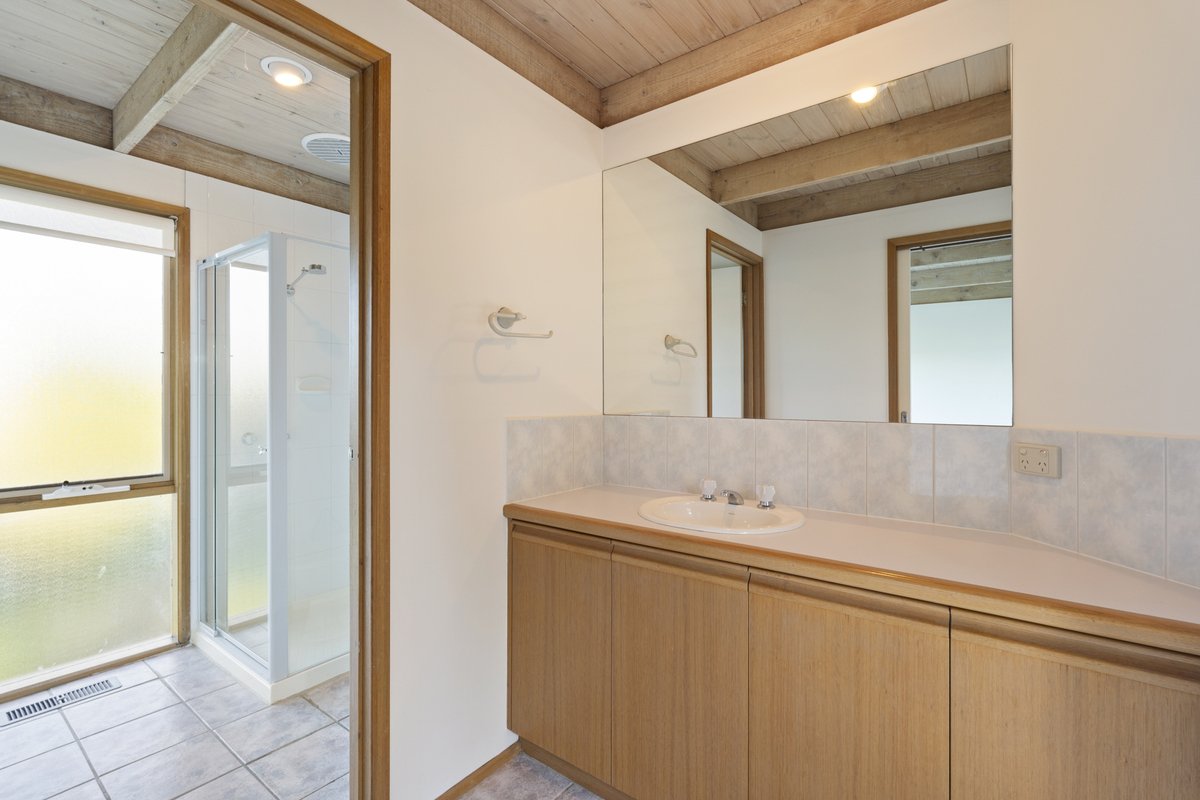 1 Phyllis Parade RYE - Residential for sale