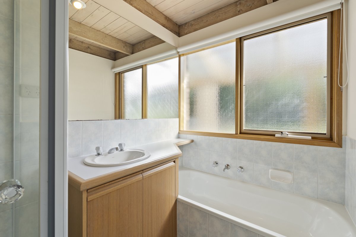 1 Phyllis Parade RYE - Residential for sale