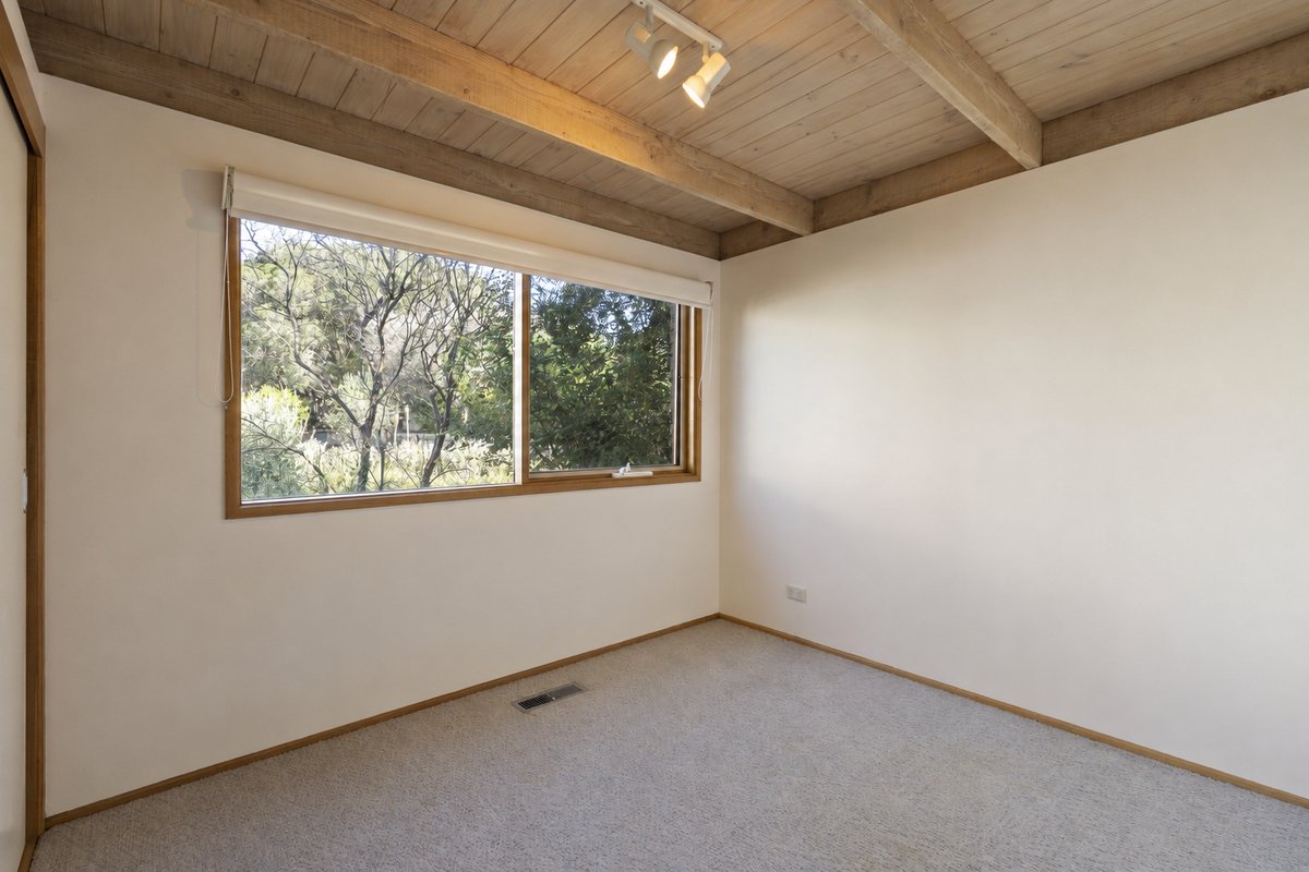 1 Phyllis Parade RYE - Residential for sale