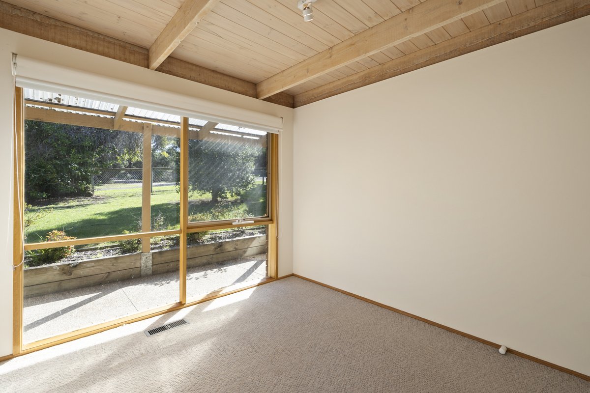 1 Phyllis Parade RYE - Residential for sale