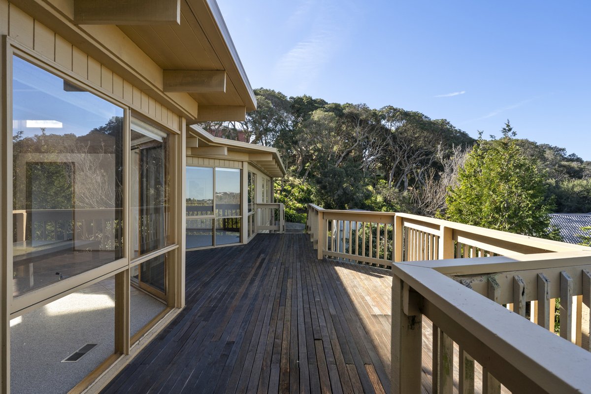 1 Phyllis Parade RYE - Residential for sale