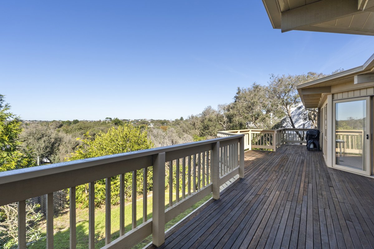 1 Phyllis Parade RYE - Residential for sale