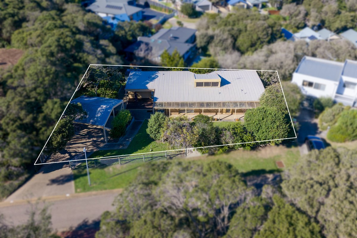1 Phyllis Parade RYE - Residential for sale