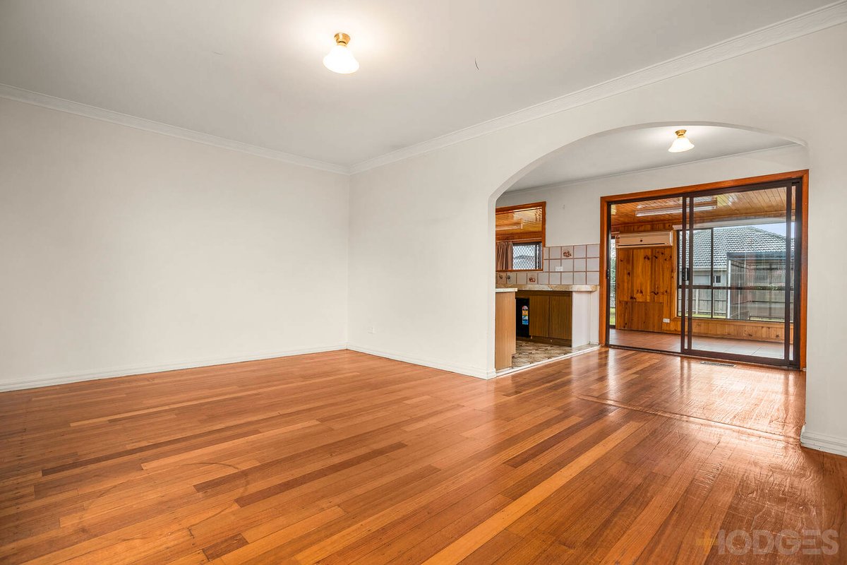 1 Pitt Street Oakleigh South - Residential for sale