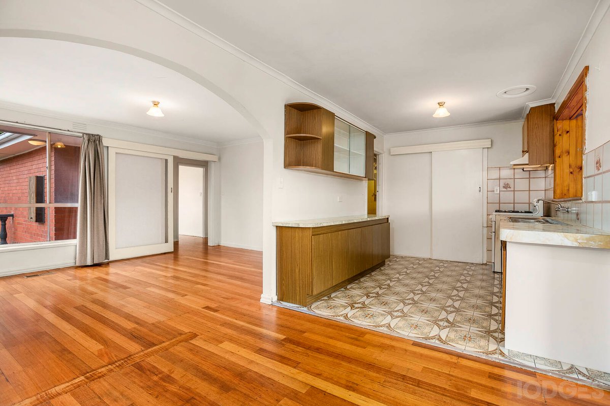 1 Pitt Street Oakleigh South - Residential for sale