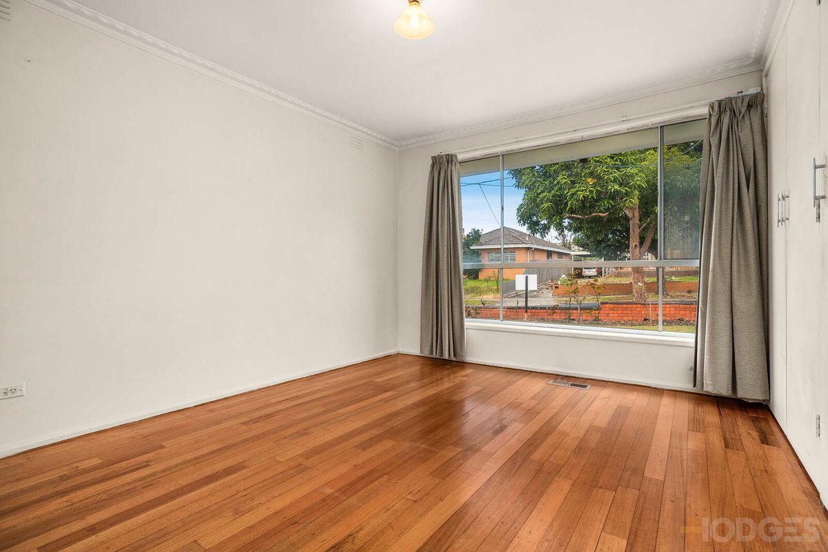 1 Pitt Street Oakleigh South - Residential for sale