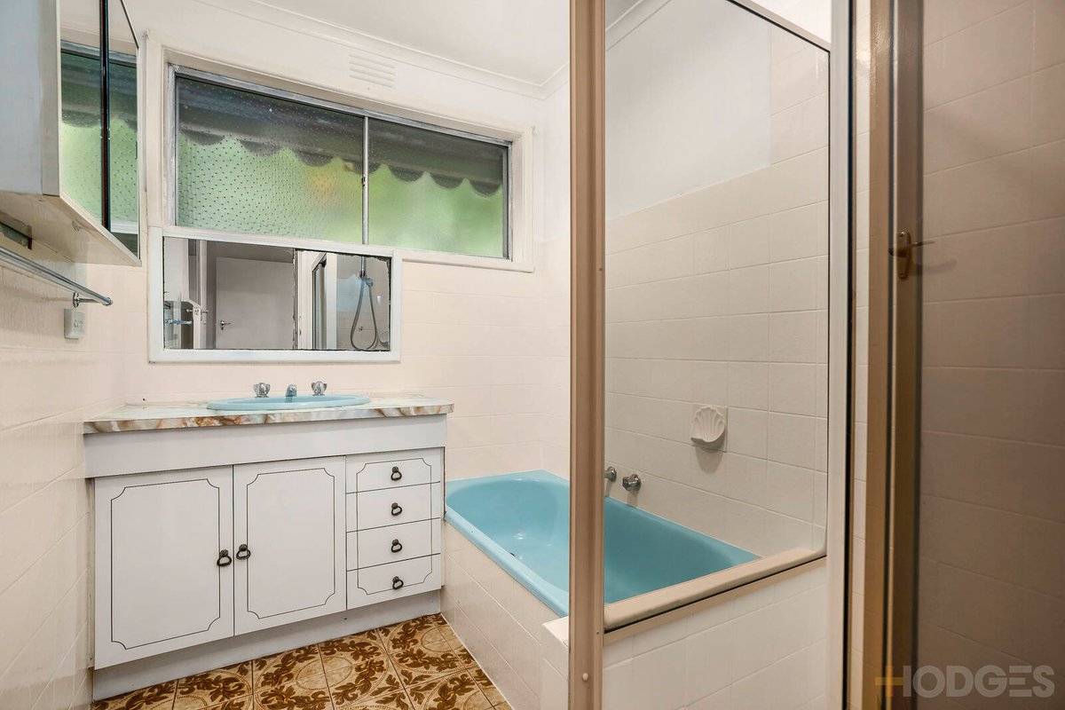 1 Pitt Street Oakleigh South - Residential for sale
