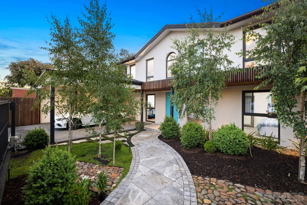 1 Prospect Grove Black Rock - Residential for sale