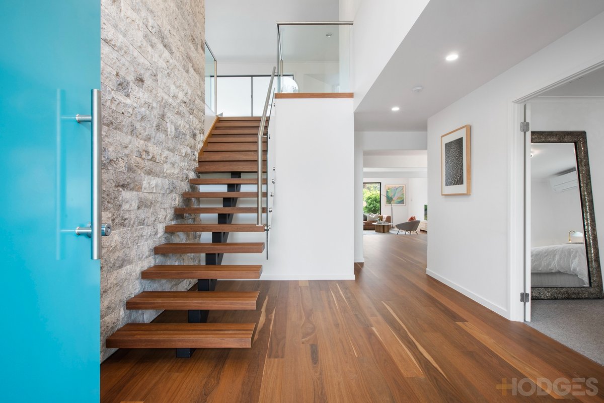 1 Prospect Grove Black Rock - Residential for sale