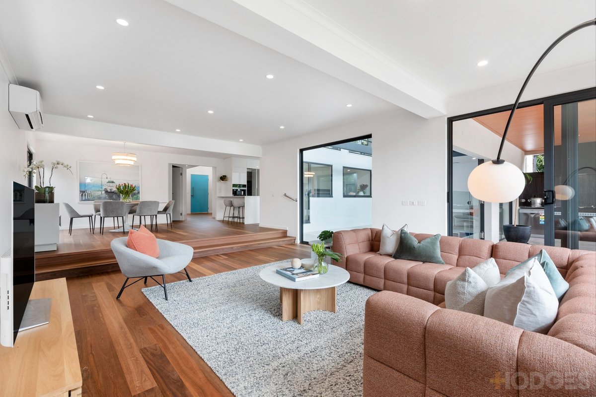 1 Prospect Grove Black Rock - Residential for sale