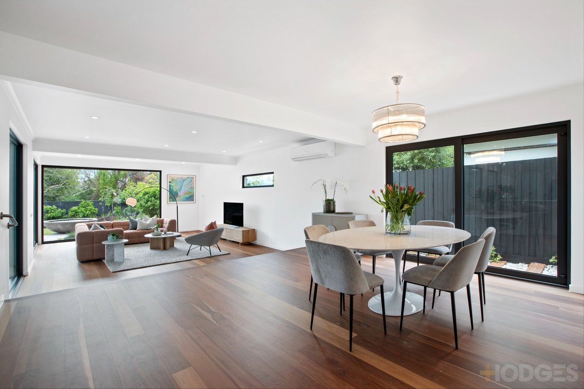 1 Prospect Grove Black Rock - Residential for sale