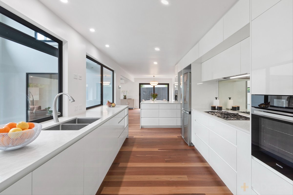 1 Prospect Grove Black Rock - Residential for sale