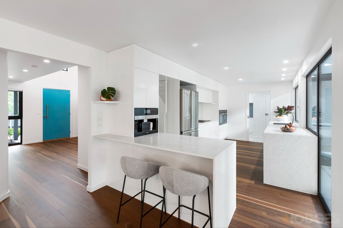 1 Prospect Grove Black Rock - Residential for sale