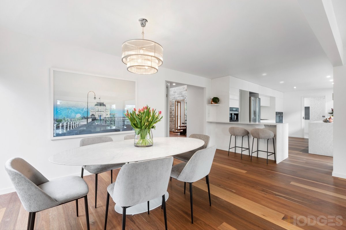 1 Prospect Grove Black Rock - Residential for sale
