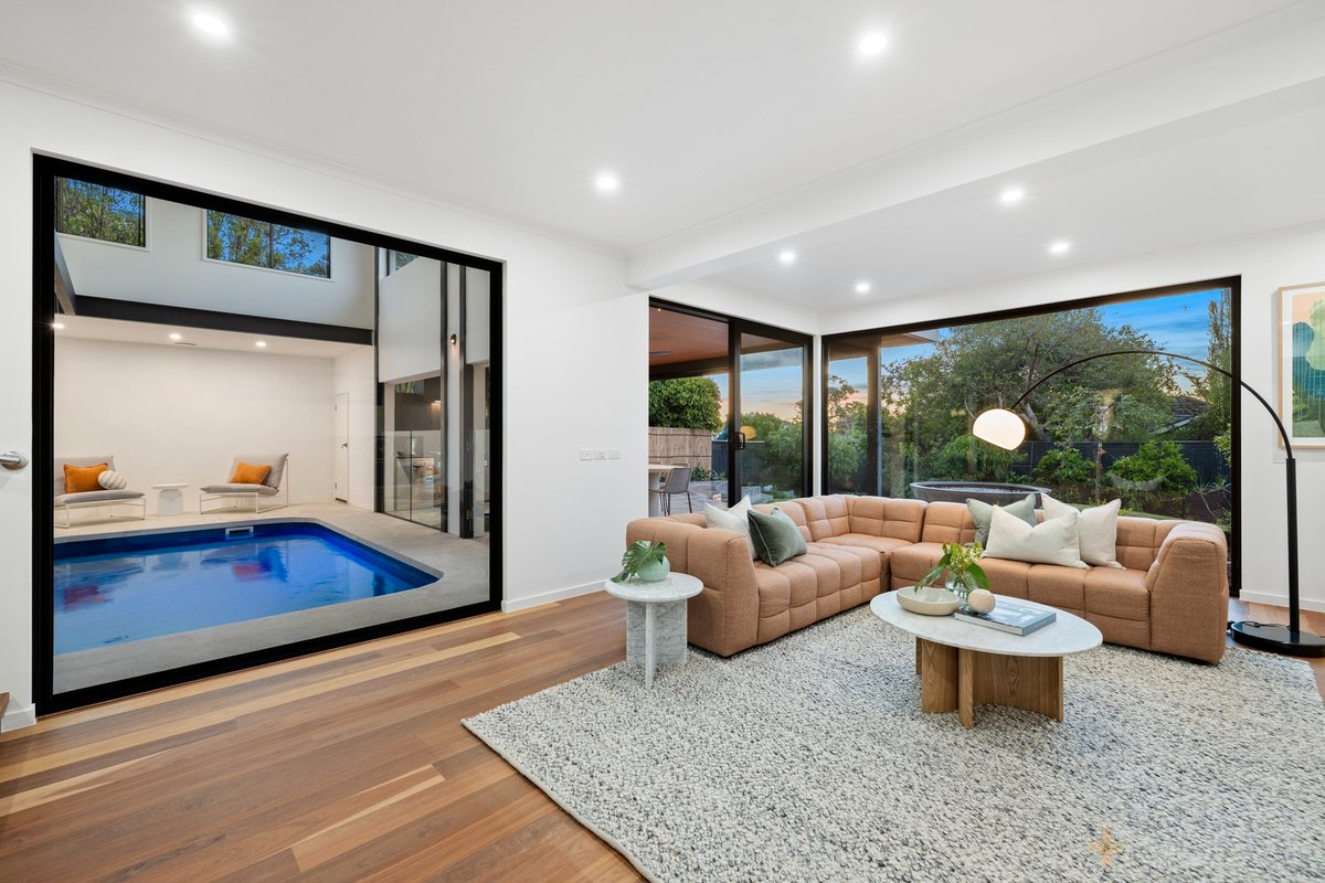 1 Prospect Grove Black Rock - Residential for sale