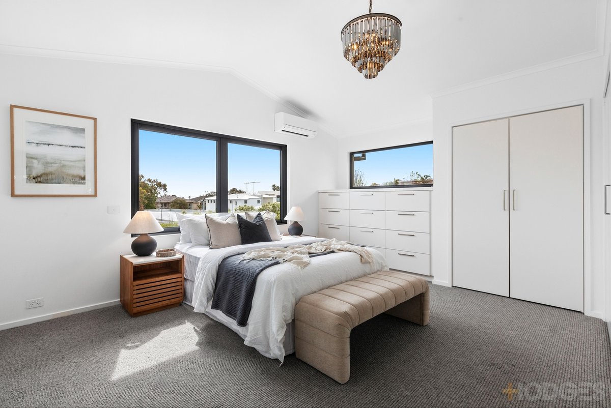 1 Prospect Grove Black Rock - Residential for sale