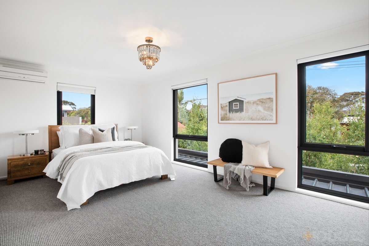 1 Prospect Grove Black Rock - Residential for sale