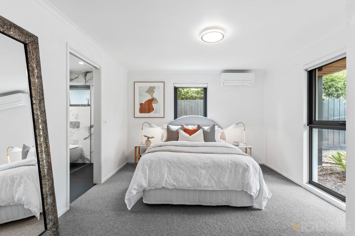 1 Prospect Grove Black Rock - Residential for sale