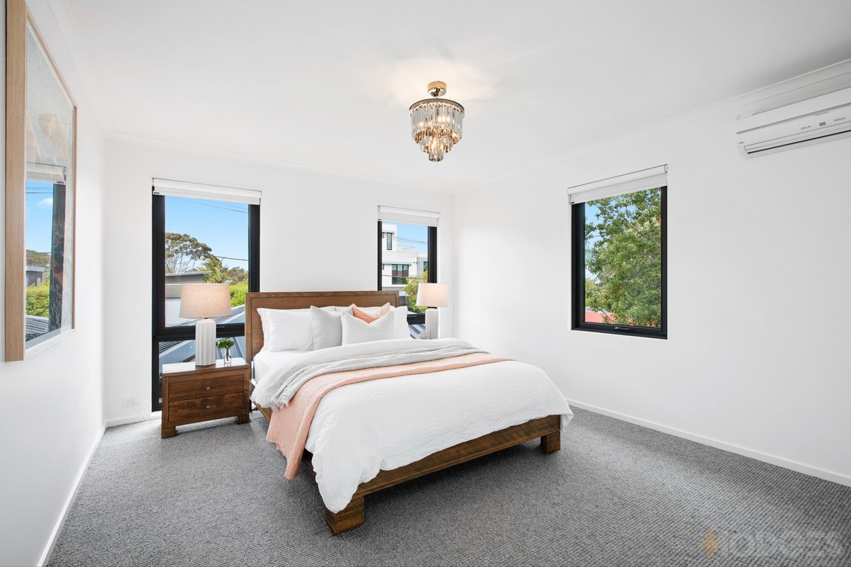 1 Prospect Grove Black Rock - Residential for sale